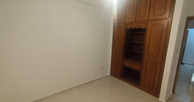 Spacious 3-Bedroom Upper House for Rent – Apostoloi Petrou & Pavlou, Near Tsirio