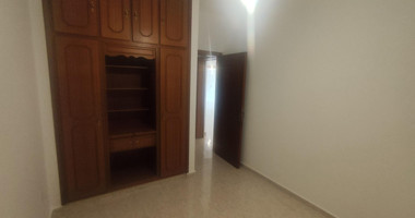 Spacious 3-Bedroom Upper House for Rent – Apostoloi Petrou & Pavlou, Near Tsirio