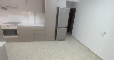 Spacious 3-Bedroom Upper House for Rent – Apostoloi Petrou & Pavlou, Near Tsirio