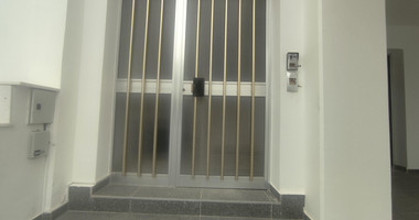 Spacious 3-Bedroom Upper House for Rent – Apostoloi Petrou & Pavlou, Near Tsirio