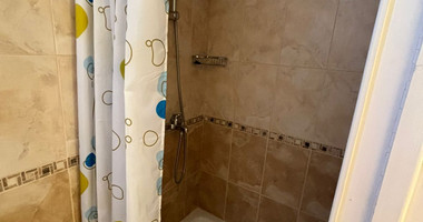 Two bedroom house for rent