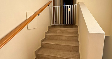 Two bedroom house for rent