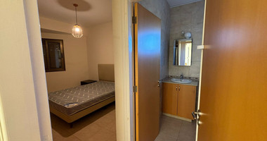Two bedroom house for rent