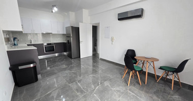 Three-Bedroom Semi-Detached Corner House for Sale in Asomatos