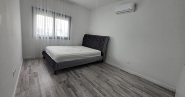 Three-Bedroom Semi-Detached Corner House for Sale in Asomatos