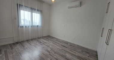 Three-Bedroom Semi-Detached Corner House for Sale in Asomatos