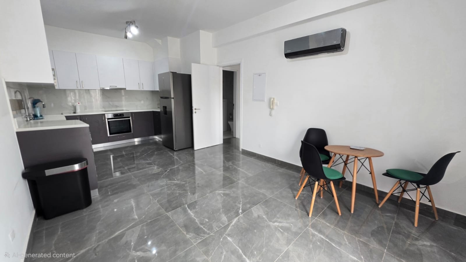 Maison 3 chambres 152 m² Asomatos Municipality, Chypre