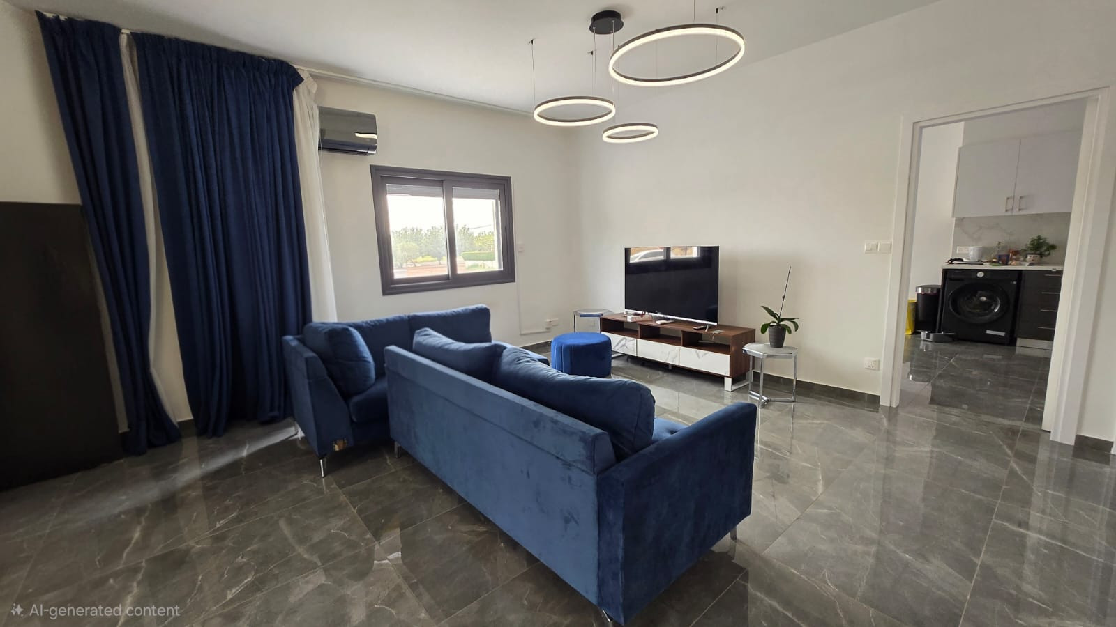 Maison 3 chambres 152 m² Asomatos Municipality, Chypre