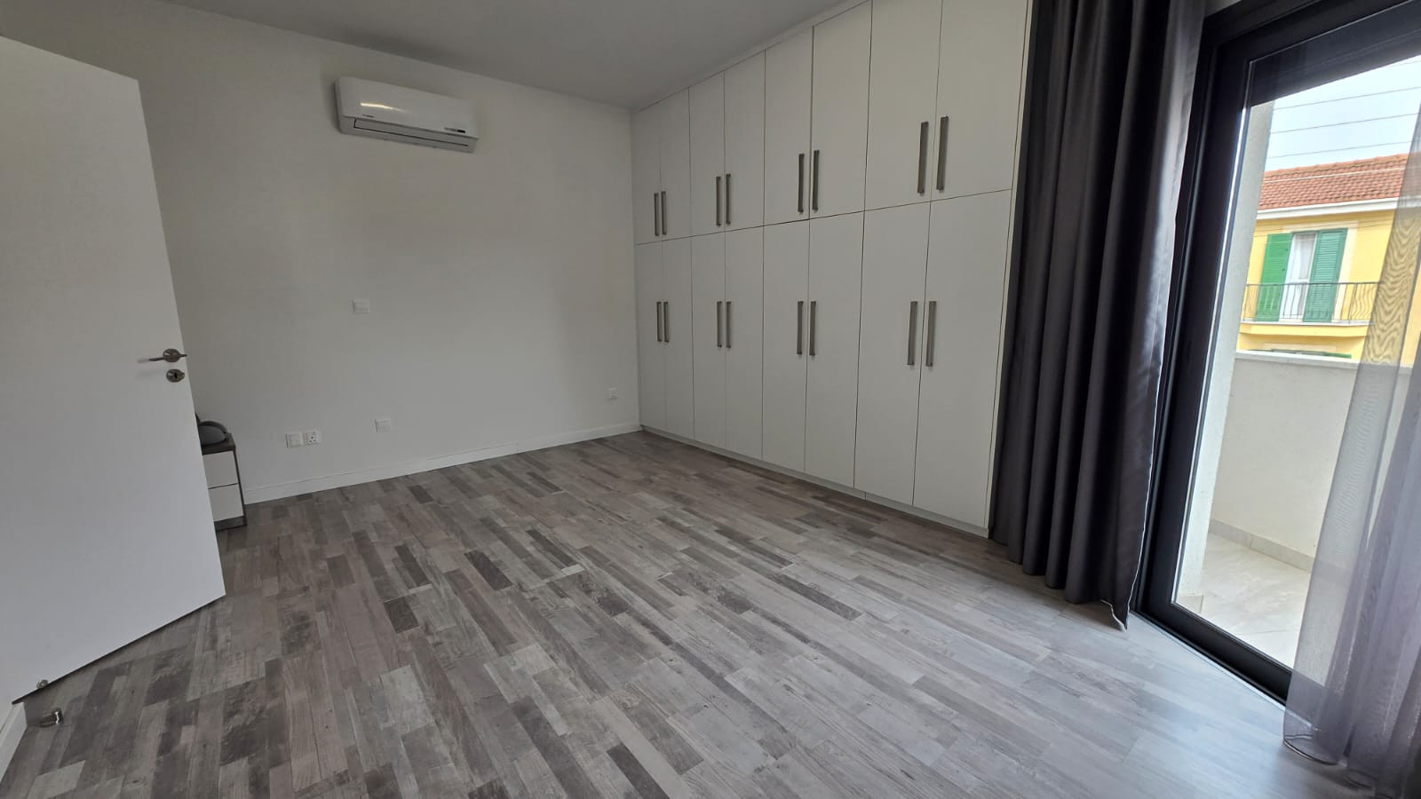 Maison 3 chambres 152 m² Asomatos Municipality, Chypre
