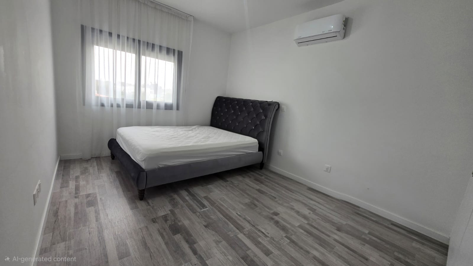 Maison 3 chambres 152 m² Asomatos Municipality, Chypre