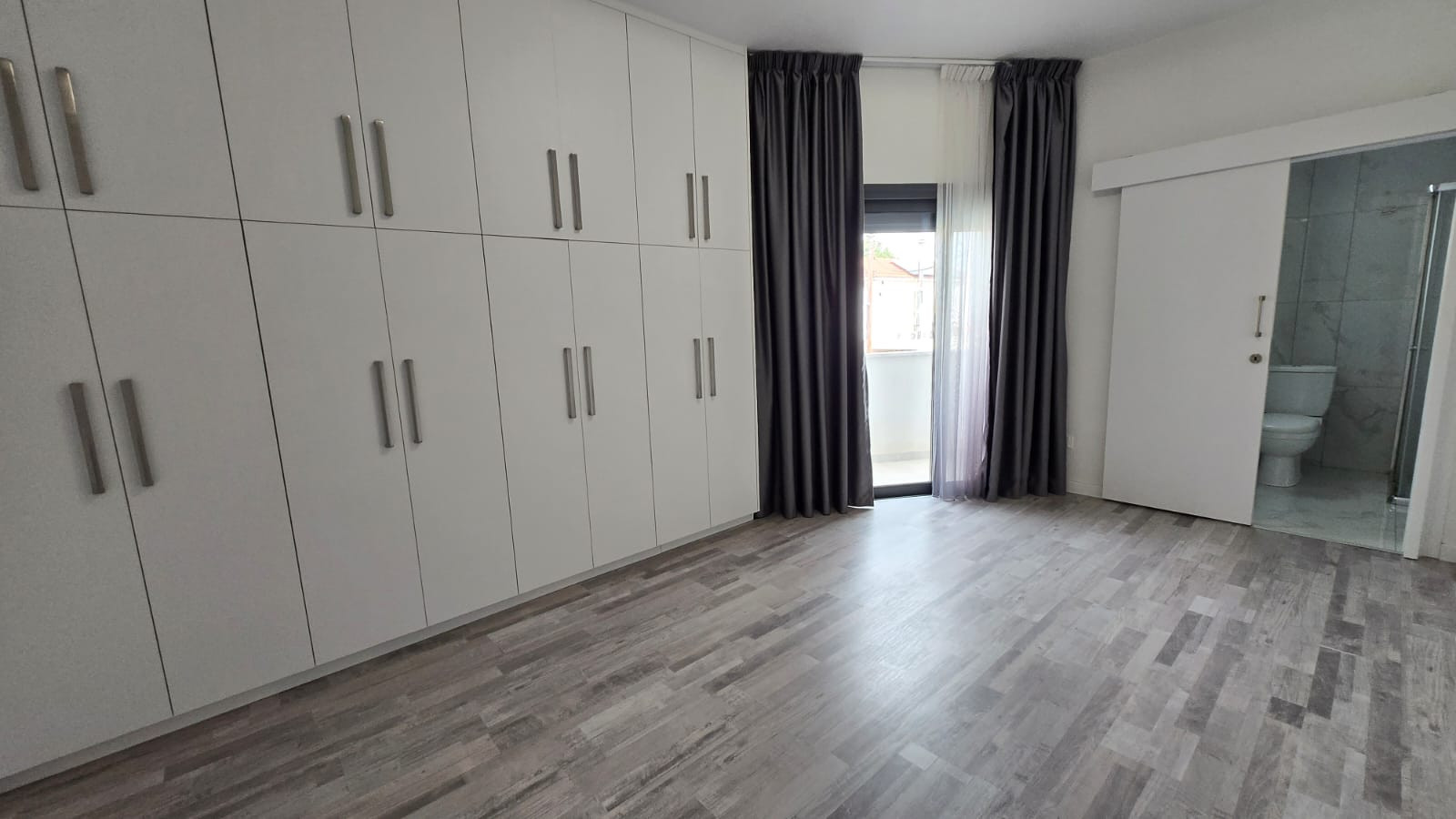 Maison 3 chambres 152 m² Asomatos Municipality, Chypre