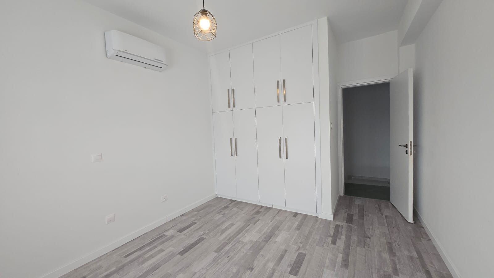 Maison 3 chambres 152 m² Asomatos Municipality, Chypre