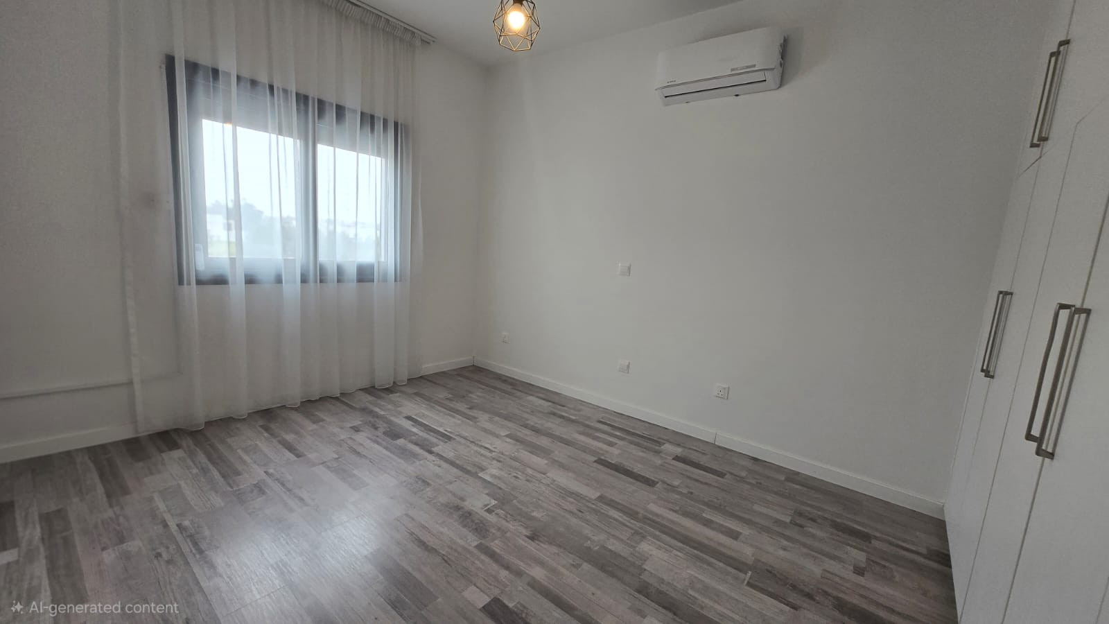 Maison 3 chambres 152 m² Asomatos Municipality, Chypre