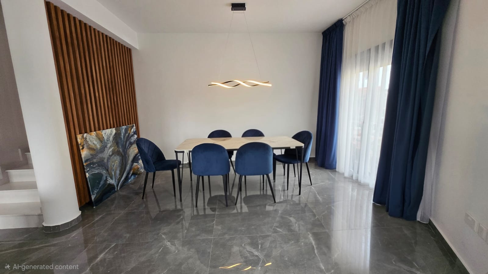 Maison 3 chambres 152 m² Asomatos Municipality, Chypre