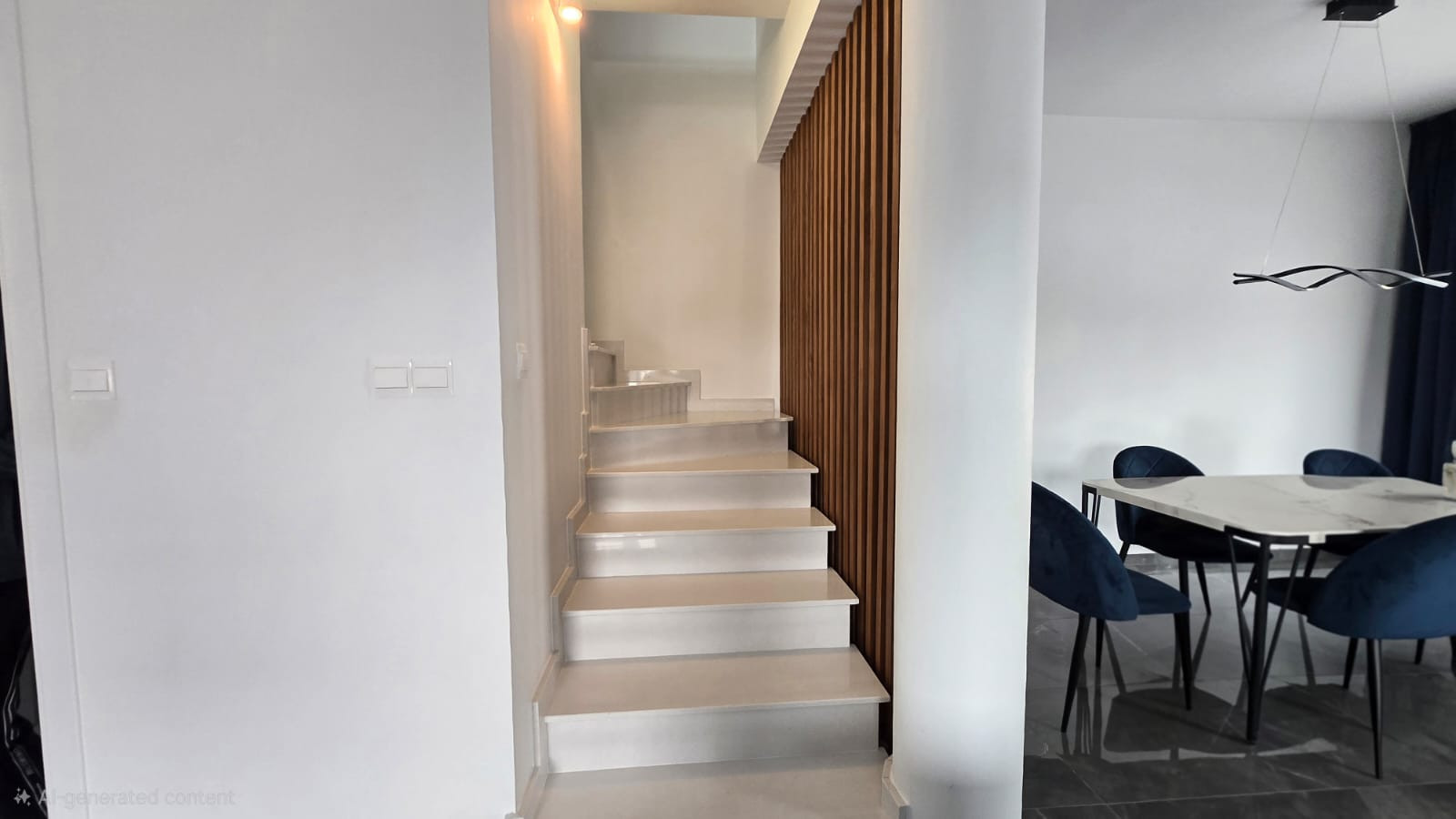 Maison 3 chambres 152 m² Asomatos Municipality, Chypre