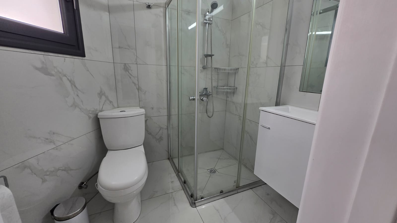 Maison 3 chambres 152 m² Asomatos Municipality, Chypre