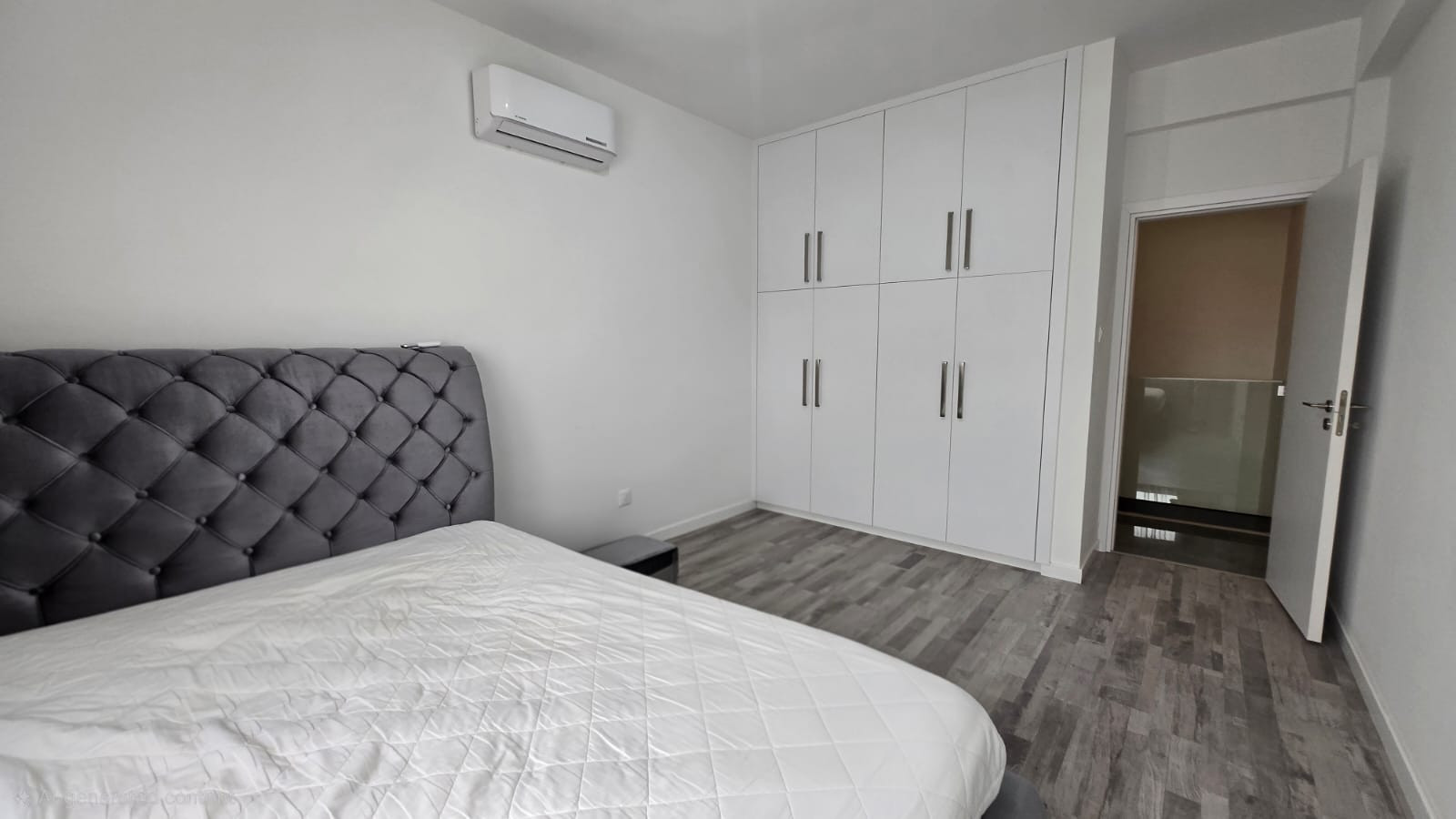 Maison 3 chambres 152 m² Asomatos Municipality, Chypre