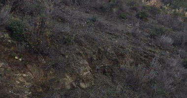 Land For Sale In Eptagoneia Limassol Cyprus