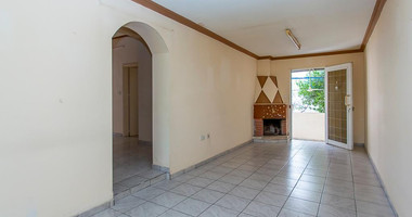 Prime Commercial Opportunity For Sale in Agios Georgios, Limassol