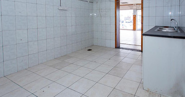 Prime Commercial Opportunity For Sale in Agios Georgios, Limassol