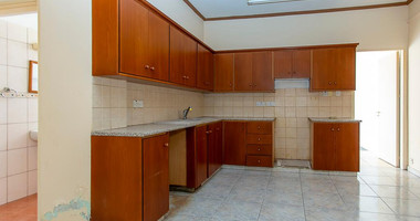 Prime Commercial Opportunity For Sale in Agios Georgios, Limassol