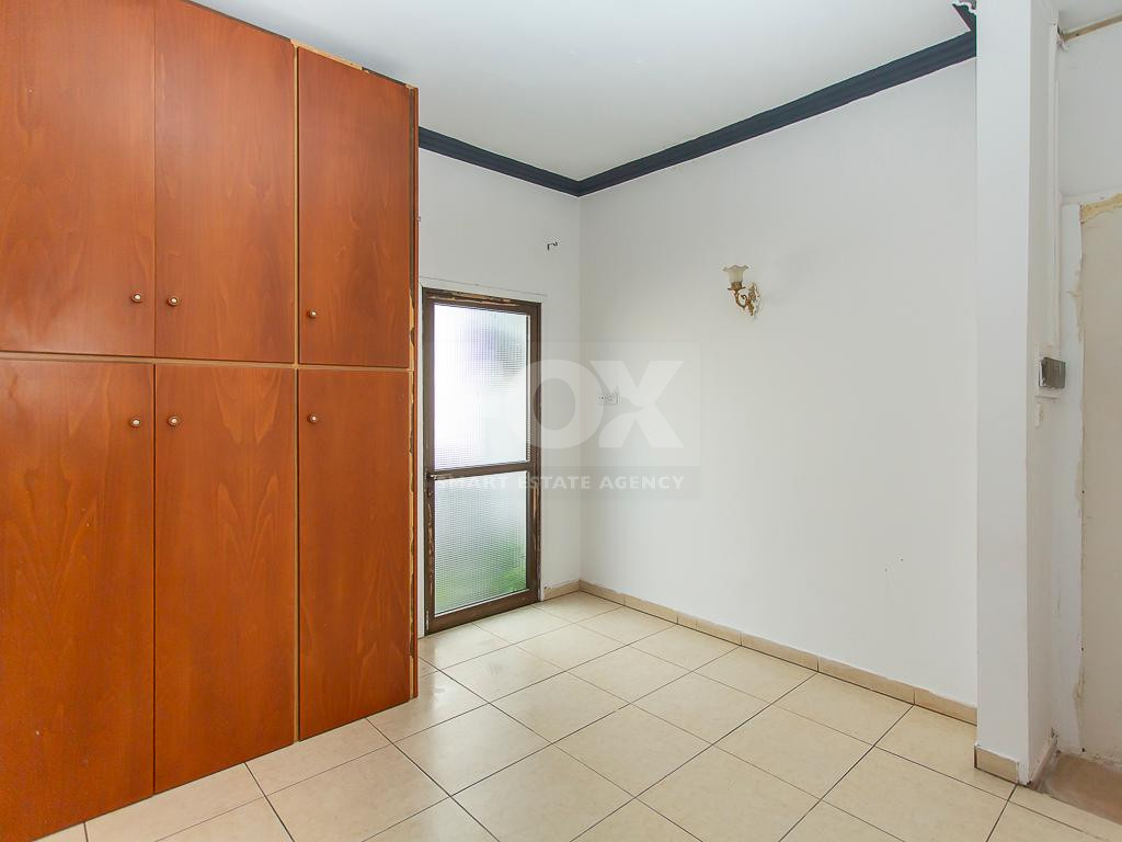 Prime Commercial Opportunity For Sale in Agios Georgios, Limassol