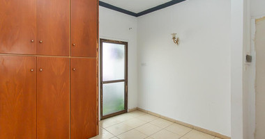 Prime Commercial Opportunity For Sale in Agios Georgios, Limassol