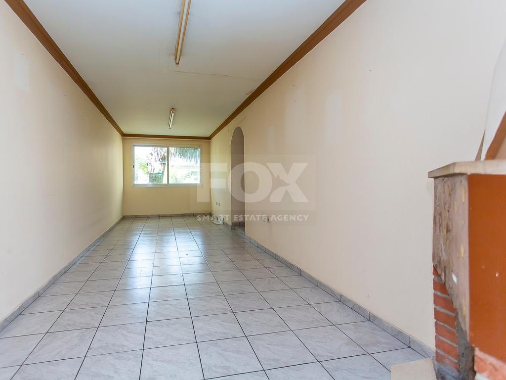 Prime Commercial Opportunity For Sale in Agios Georgios, Limassol