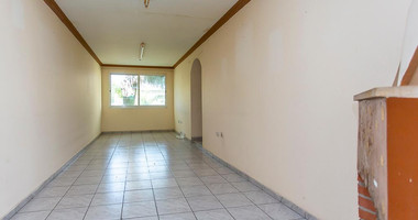 Prime Commercial Opportunity For Sale in Agios Georgios, Limassol