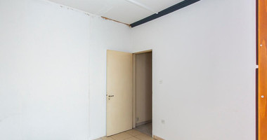 Prime Commercial Opportunity For Sale in Agios Georgios, Limassol