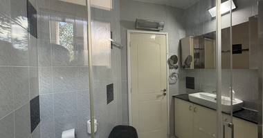 Two Bedroom Apartment for Sale in Agia Trias