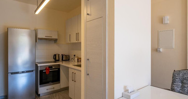 Two bedroom Sea-View Investment Apartment near Akamas Peninsula with Private Garden & Pool, for sale