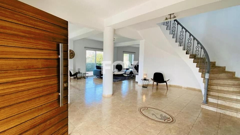 Commercial properties 300 m² for rent in Chlorakas, Paphos, Cyprus