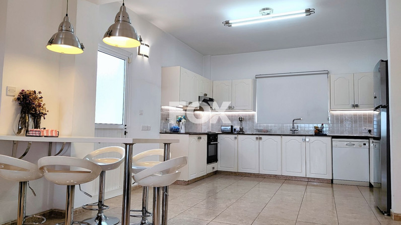Commercial properties 300 m² for rent in Chlorakas, Paphos, Cyprus