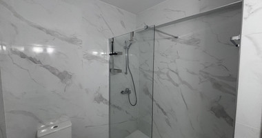 For Rent Modern Fully Furnished Two Bedroom Flat in Central Agia Zoni