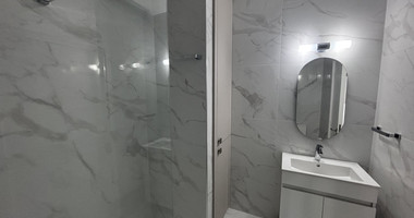 For Rent Modern Fully Furnished Two Bedroom Flat in Central Agia Zoni