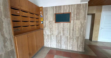 Elegant One -Bedroom Apartment for Rent in Germasogeia Tourist Area, Limassol – Walk to Beach