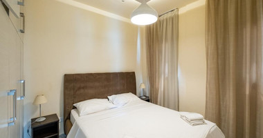 Two Bedroom Ground-Floor Apartment for Sale in Latchi | Private Pool, Near Akamas & Beach