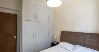 Two Bedroom Ground-Floor Apartment for Sale in Latchi | Private Pool, Near Akamas & Beach