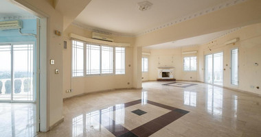 Luxury Detached House with Swimming Pool for Sale in Pegeia, Cyprus