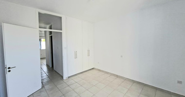 Modern Apartment in Kato Paphos,  Closed to the Beach and Amenitiess ,for sale