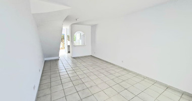 Modern Apartment in Kato Paphos,  Closed to the Beach and Amenitiess ,for sale