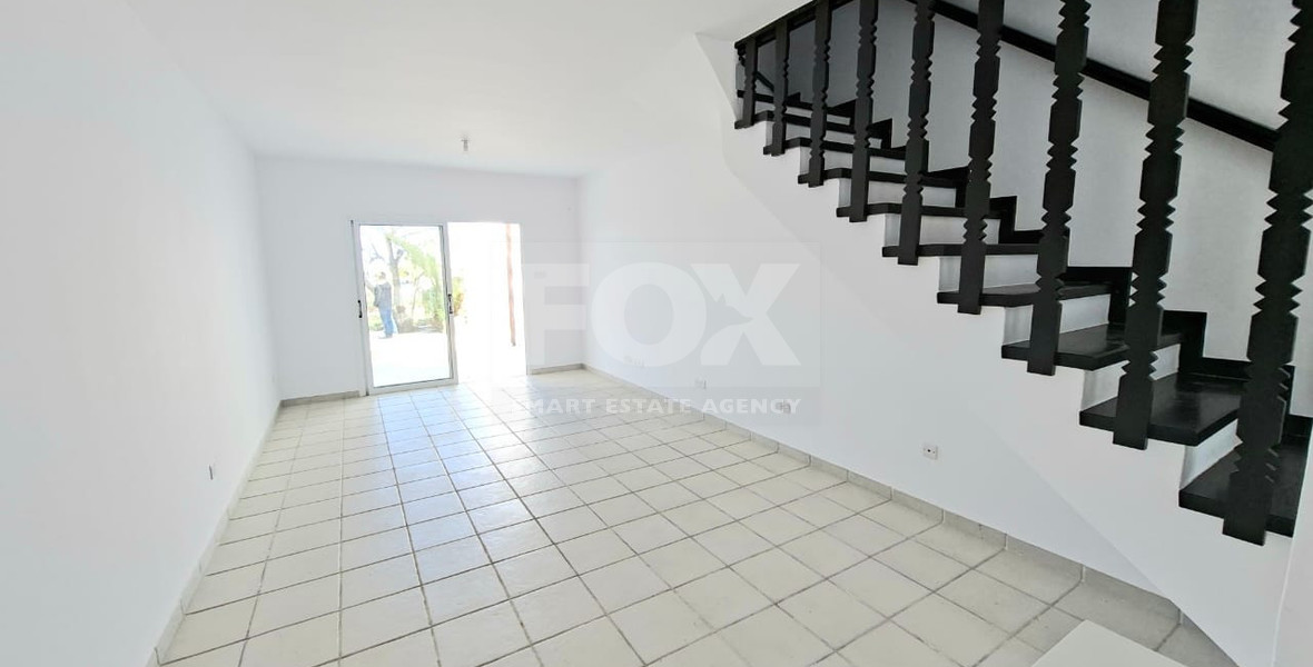 Modern Apartment in Kato Paphos,  Closed to the Beach and Amenitiess ,for sale