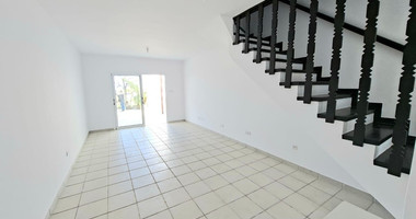 Modern Apartment in Kato Paphos,  Closed to the Beach and Amenitiess ,for sale