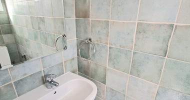 Modern Apartment in Kato Paphos,  Closed to the Beach and Amenitiess ,for sale