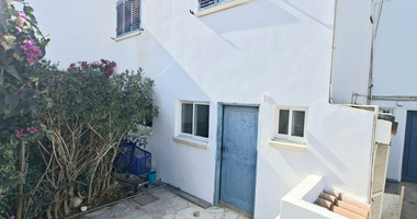 Modern Apartment in Kato Paphos,  Closed to the Beach and Amenitiess ,for sale