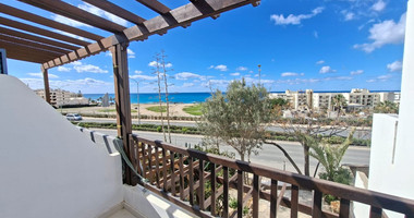 Modern Apartment in Kato Paphos,  Closed to the Beach and Amenitiess ,for sale