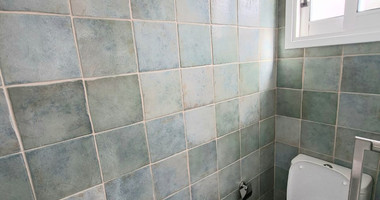 Modern Apartment in Kato Paphos,  Closed to the Beach and Amenitiess ,for sale