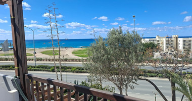 Modern Apartment in Kato Paphos,  Closed to the Beach and Amenitiess ,for sale