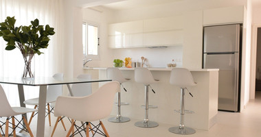 Three bedroom House For Sale In Polis Chrysochou,  Paphos -Fully furnished